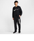 ナイキ（NIKE）ドライフィット フォーム フーディ ジャケット スウッシュ HJ3072-010