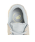 ナイキ（NIKE）スニーカー スポーツシューズ エアマックス エクシー HV6989-025