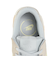 ナイキ（NIKE）スニーカー スポーツシューズ エアマックス エクシー HV6989-025
