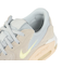 ナイキ（NIKE）スニーカー スポーツシューズ エアマックス エクシー HV6989-025