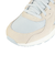 ナイキ（NIKE）スニーカー スポーツシューズ エアマックス エクシー HV6989-025