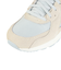 ナイキ（NIKE）スニーカー スポーツシューズ エアマックス エクシー HV6989-025