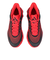 ナイキ（NIKE）バスケットシューズ バッシュ ヤニス イモータリティ 4 EP FQ3681-004