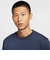 ナイキ（NIKE）クラブ フリースクルー トレーナー HJ2174-451