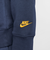 ナイキ（NIKE）クラブ フリースクルー トレーナー HJ2174-451