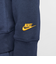 ナイキ（NIKE）クラブ フリースクルー トレーナー HJ2174-451