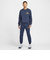 ナイキ（NIKE）クラブ フリースクルー トレーナー HJ2174-451