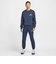 ナイキ（NIKE）クラブ フリースクルー トレーナー HJ2174-451