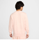 ナイキ（NIKE）クラブ フレンチテリー クルー スウェット FN3889-664