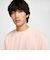 ナイキ（NIKE）クラブ フレンチテリー クルー スウェット FN3889-664