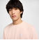 ナイキ（NIKE）クラブ フレンチテリー クルー スウェット FN3889-664