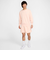 ナイキ（NIKE）クラブ フレンチテリー クルー スウェット FN3889-664