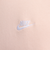 ナイキ（NIKE）クラブ フレンチテリー クルー スウェット FN3889-664