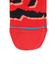 スタンス（STANCE）PELTER ソックス A545C23PEL RED