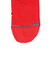 スタンス（STANCE）PELTER ソックス A545C23PEL RED
