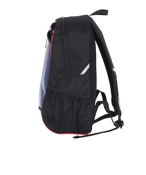 ミズノ（MIZUNO）ジュニア 野球 バッグ バックパック 23L 1FJDC05016