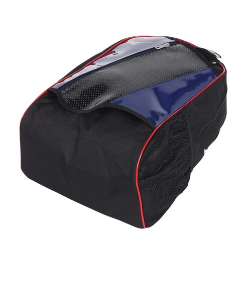 ミズノ（MIZUNO）ジュニア 野球 バッグ バックパック 23L 1FJDC05016
