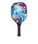 シルトクレート（Schildkrot）970268 SMU ピックルボールセット 164SCHPICKL