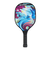 シルトクレート（Schildkrot）970268 SMU ピックルボールセット 164SCHPICKL