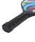 シルトクレート（Schildkrot）970268 SMU ピックルボールセット 164SCHPICKL
