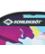 シルトクレート（Schildkrot）970268 SMU ピックルボールセット 164SCHPICKL
