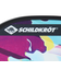 シルトクレート（Schildkrot）970268 SMU ピックルボールセット 164SCHPICKL