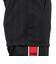 プーマ（PUMA）トレーニング シャドウ ストライプ ニット ジャケット 527754 01 BLK