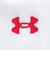 アンダーアーマー（UNDER ARMOUR）靴下 チームス サッカー ソリッドソックス 1301900 102