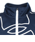 アンダーアーマー（UNDER ARMOUR）ジュニア トラックジャケット 1368587 408