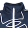 アンダーアーマー（UNDER ARMOUR）ジュニア トラックジャケット 1368587 408