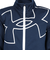 アンダーアーマー（UNDER ARMOUR）ジュニア トラックジャケット 1368587 408