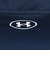 アンダーアーマー（UNDER ARMOUR）ジュニア トラックジャケット 1368587 408