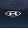 アンダーアーマー（UNDER ARMOUR）ジュニア トラックジャケット 1368587 408
