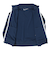 アンダーアーマー（UNDER ARMOUR）ジュニア トラックジャケット 1368587 408