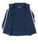 アンダーアーマー（UNDER ARMOUR）ジュニア トラックジャケット 1368587 408
