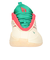 アディダス（adidas）バスケットシューズ バッシュ デイム9 エッグノッグ DAME 9 JH6627