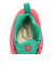 アディダス（adidas）バスケットシューズ バッシュ デイム9 エッグノッグ DAME 9 JH6627