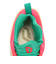 アディダス（adidas）バスケットシューズ バッシュ デイム9 エッグノッグ DAME 9 JH6627