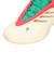 アディダス（adidas）バスケットシューズ バッシュ デイム9 エッグノッグ DAME 9 JH6627