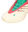 アディダス（adidas）バスケットシューズ バッシュ デイム9 エッグノッグ DAME 9 JH6627