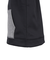 アンダーアーマー（UNDER ARMOUR）ジュニア アーマーフリース フルジップジャケット 1366050 001