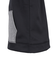 アンダーアーマー（UNDER ARMOUR）ジュニア アーマーフリース フルジップジャケット 1366050 001