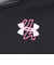 アンダーアーマー（UNDER ARMOUR）ジュニア アーマーフリース フルジップジャケット 1366050 001