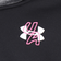 アンダーアーマー（UNDER ARMOUR）ジュニア アーマーフリース フルジップジャケット 1366050 001