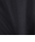 アンダーアーマー（UNDER ARMOUR）ジュニア アーマーフリース フルジップジャケット 1366050 001