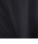 アンダーアーマー（UNDER ARMOUR）ジュニア アーマーフリース フルジップジャケット 1366050 001