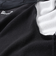 アンダーアーマー（UNDER ARMOUR）ジュニア アーマーフリース フルジップジャケット 1366050 001