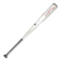 ゼット（ZETT）少年軟式用バット 野球 ジュニア グランドヒーロー 78cm/520g平均 BAT74578-1300