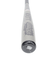 ゼット（ZETT）少年軟式用バット 野球 ジュニア グランドヒーロー 78cm/520g平均 BAT74578-1300