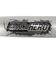 ゼット（ZETT）少年軟式用バット 野球 ジュニア グランドヒーロー 78cm/520g平均 BAT74578-1300